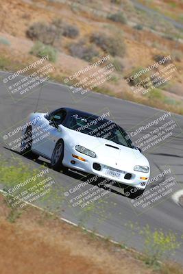 media/May-21-2023-VIP Trackdays (Sun) [[1bbd67e0b1]]/B group/session 2 turn 1/